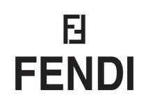 fendi bilancio 2016|fendi financials.